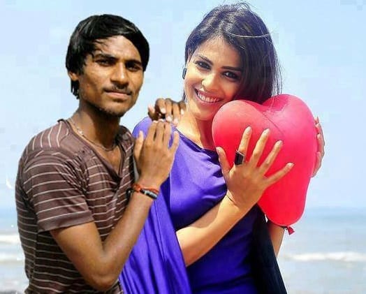These Photoshopped Pictures  Will Make You Laugh definately