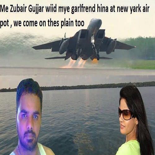 These Photoshopped Pictures  Will Make You Laugh definately