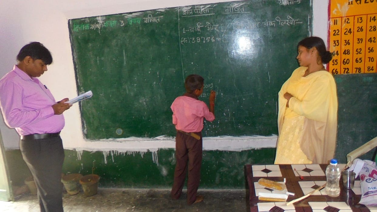 BSA angry over bad education structure