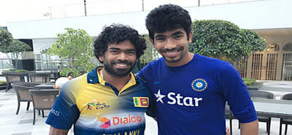  bumrah now wants to play test for team india