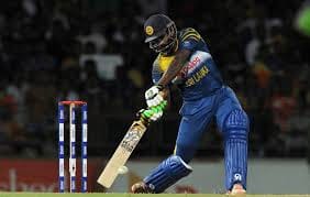 we have lost the winning formula says Sri lanka's Standiin Captain chameera kapugedara