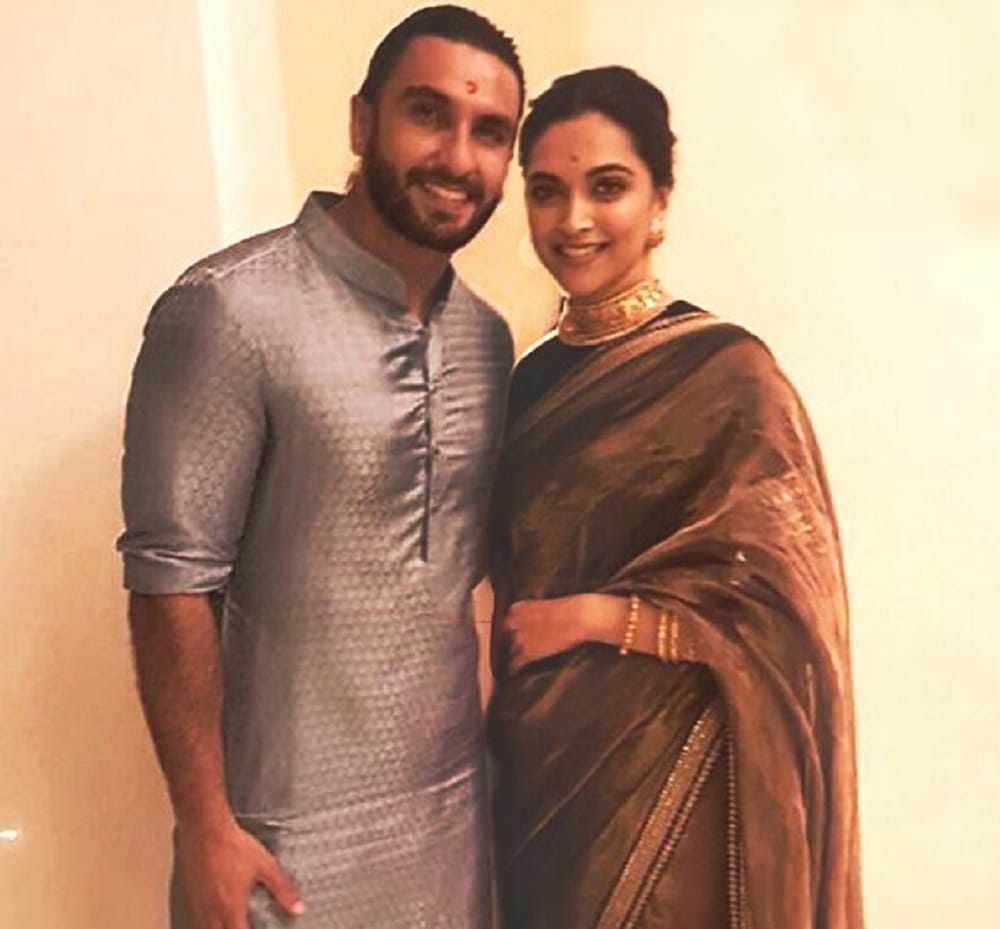 krk give controversial statement that ranveer singh and deepika padukone will never marry each other