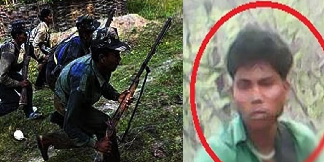 right strategy but Hastiness reason to flop the encounter opptration with bbauli kol