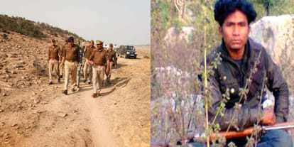 right strategy but Hastiness reason to flop the encounter opptration with bbauli kol
