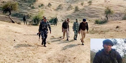 right strategy but Hastiness reason to flop the encounter opptration with bbauli kol