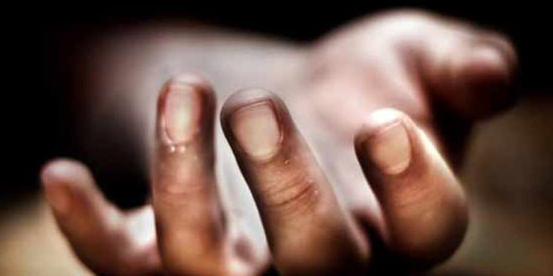 BSP leader killed brutally in Kanpur