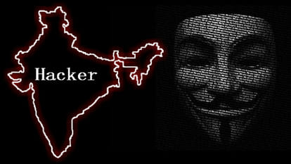 shuklaganj is locus of hackers