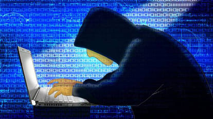 shuklaganj is locus of hackers