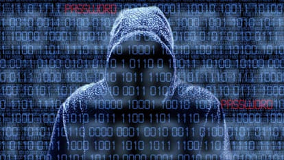 shuklaganj is locus of hackers