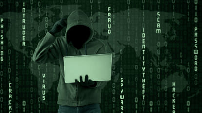 shuklaganj is locus of hackers