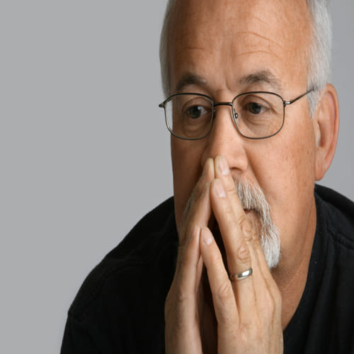 middle age is depressing according to The national bureau of economic research 