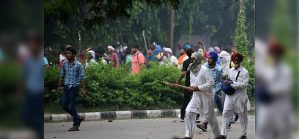 ram rahim verdict: army warned in 2010 that weapons training are happening in dera 