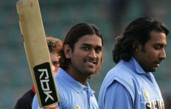 dhoni best 5 odi innings who called him best finisher in cricket 