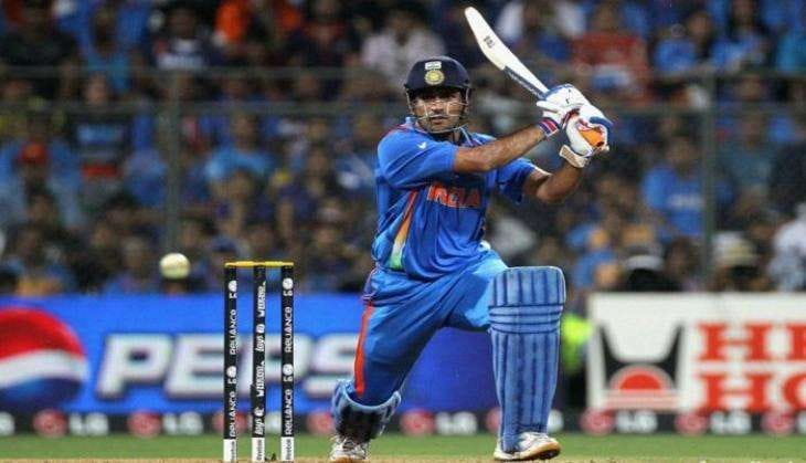 dhoni best 5 odi innings who called him best finisher in cricket 