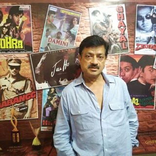 Dilip Shuklas Dabang Three will decide the throne of Bollywood King