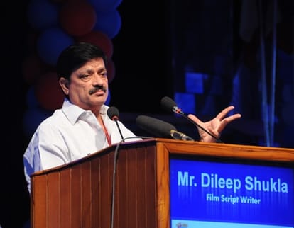 Dilip Shuklas Dabang Three will decide the throne of Bollywood King