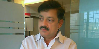 Dilip Shuklas Dabang Three will decide the throne of Bollywood King