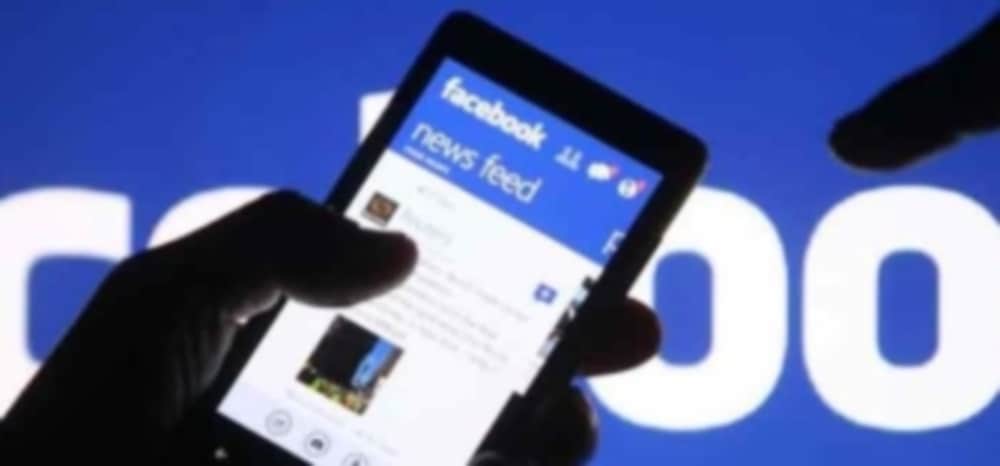 More than 2600 people watched live video of suicide in twenty hours