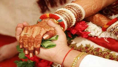 Husband said that you get marry to Dewar, I marry sister in law