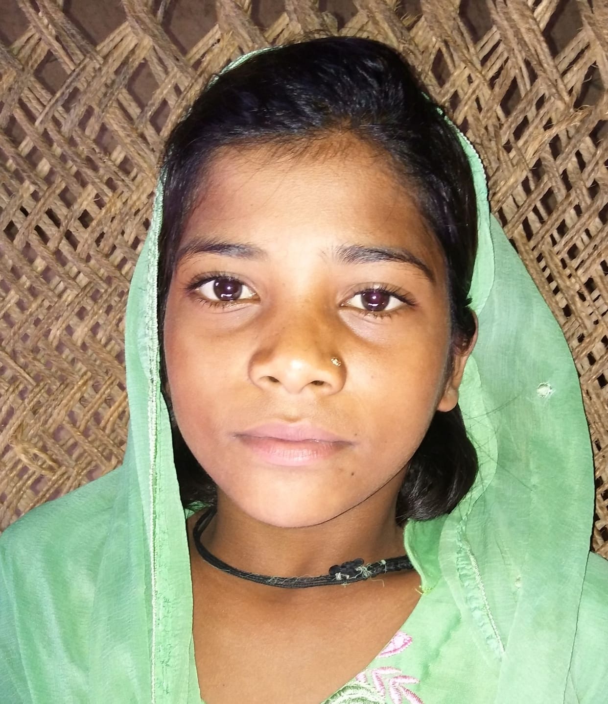 Two dead due to fever