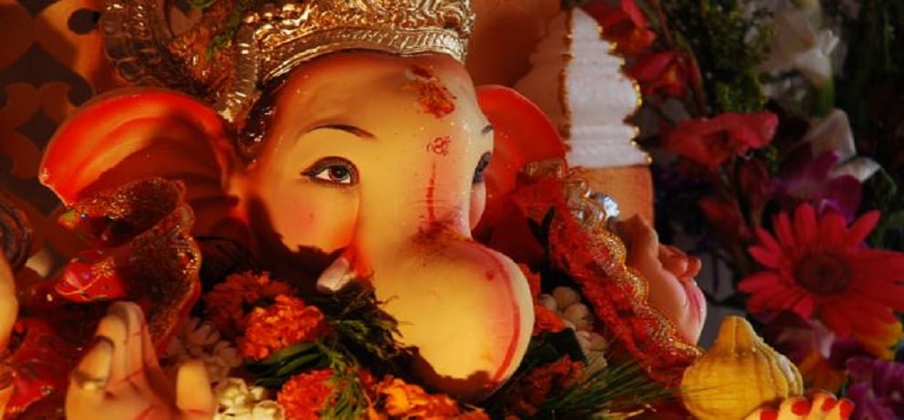 गणेश