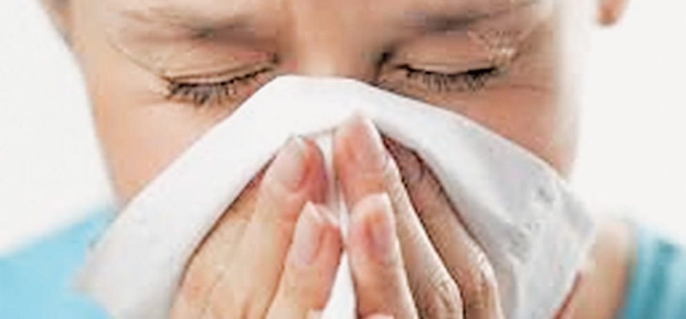 Two more people lost their lives in Bhopal due to H1N1 and dengue