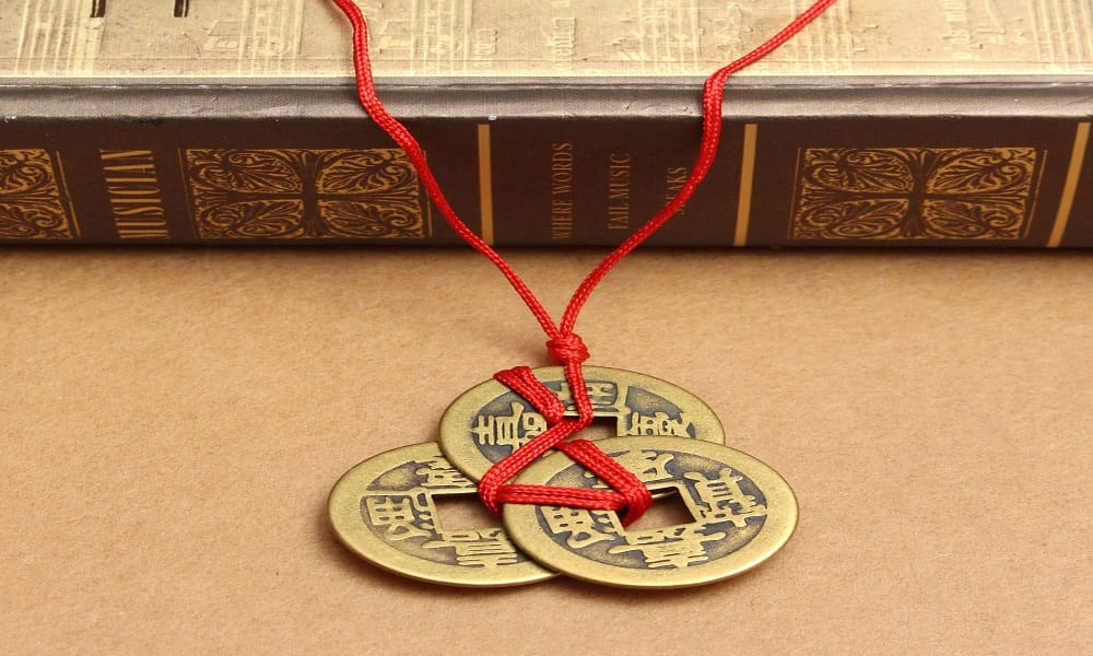  try these feng shui tips to avoid problem in your life