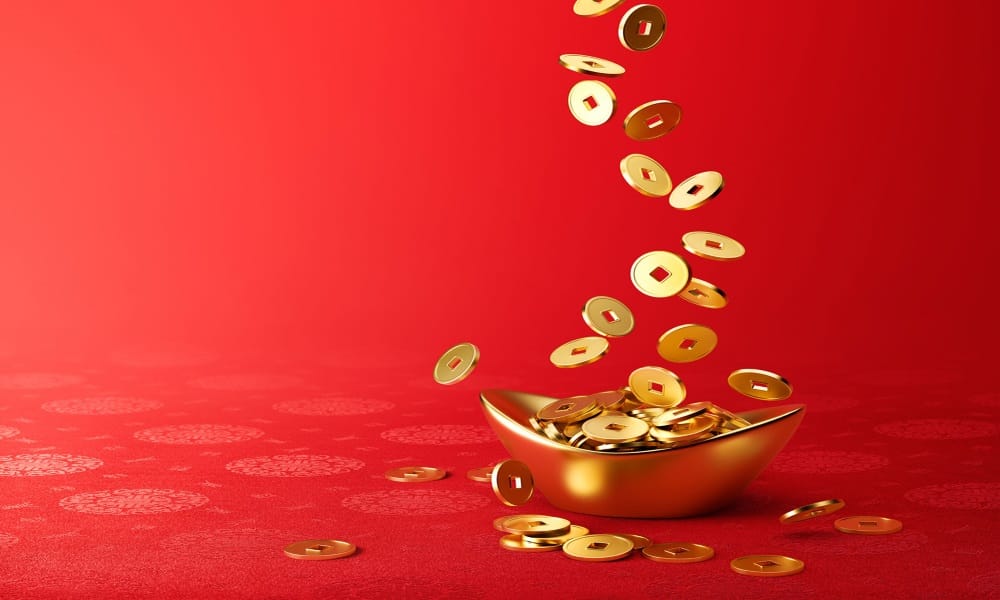  try these feng shui tips to avoid problem in your life