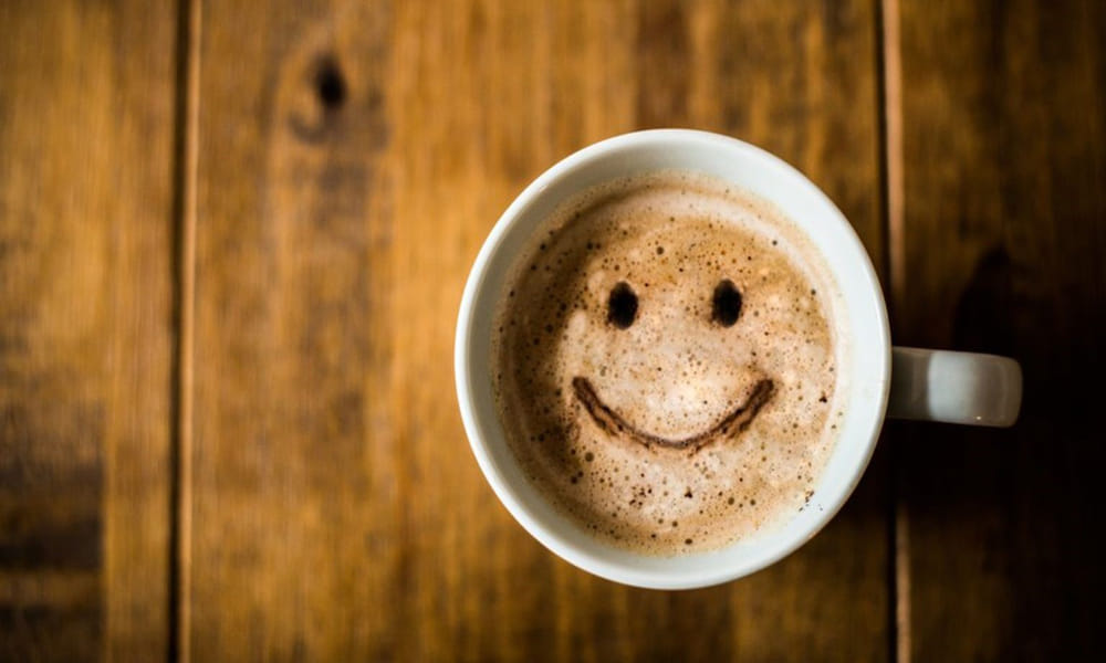 World Happiness Day: Competition competition is taking away people from happiness, follow these tips to be happy