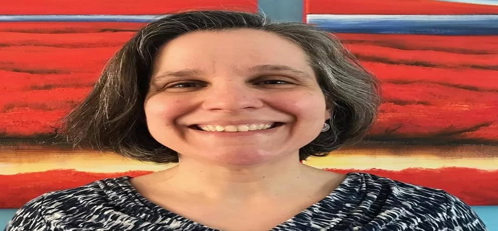 high school teacher arrested after sexual abuse her male student