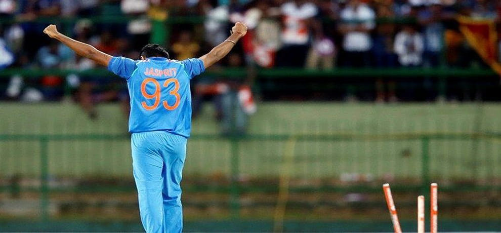 Jaspreet Bumrah & Yuzvendra Chahal are ready for Test cricket says Sunil Gawaskar 