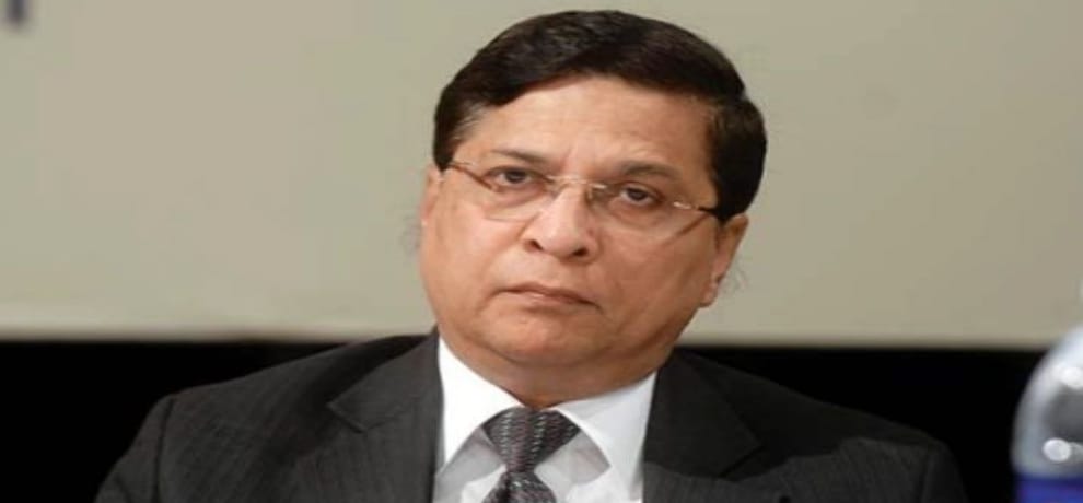 Opposition united against 'impeachment'of CJI Deepak Misra know how impeachment work against judges