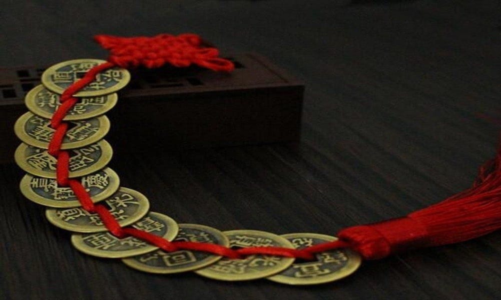  try these feng shui tips to avoid problem in your life