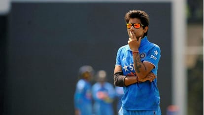 Indian crickter mansi joshi wish own home in dehradun