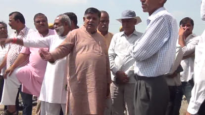 pm modi to address huge crowd in udaipur 