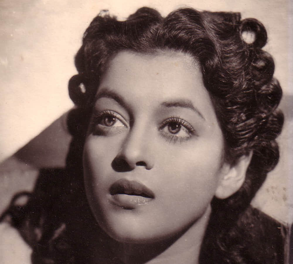 nalini jaywant death anniversary:  Actress Nalini Jaywant death in mystery