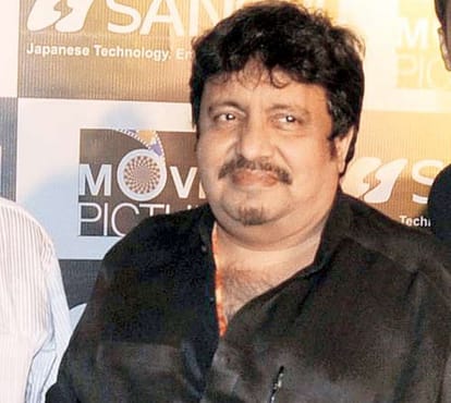neeraj vora death and movie hera pheri 3 shooting in manali