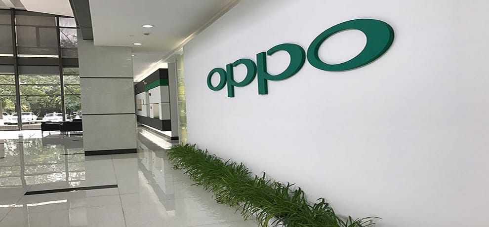 400 chinese expact of vivo and oppo leaves india after doklam crisis and lowest sale