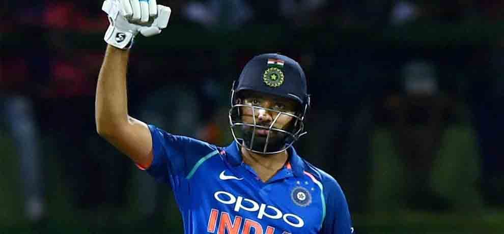 team india follows five tricks to win third odi against sri lanka