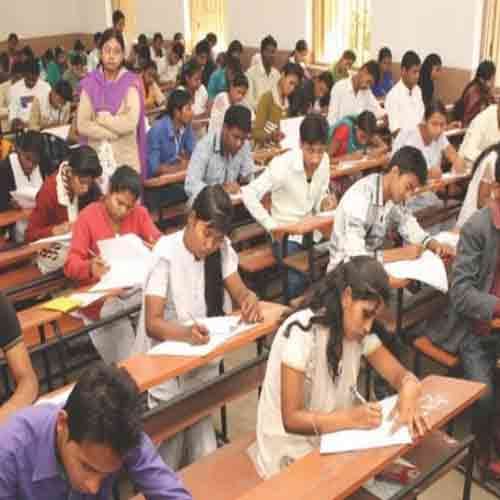 JOBS IN SSC NR FOR 10TH PASSED 60000 SALARY