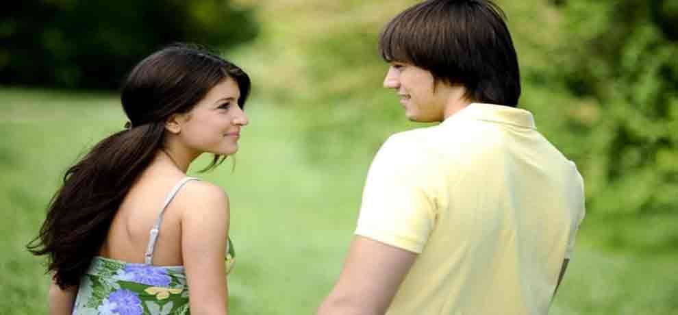 Must Do These Things Before Bring Girlfriend first time To your Home 