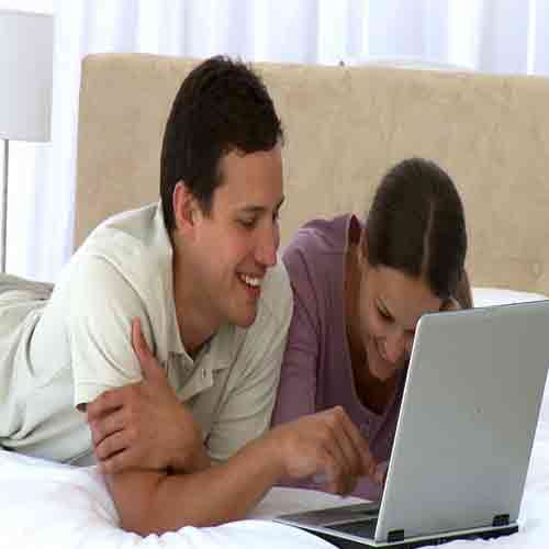 Must Do These Things Before Bring Girlfriend first time To your Home 
