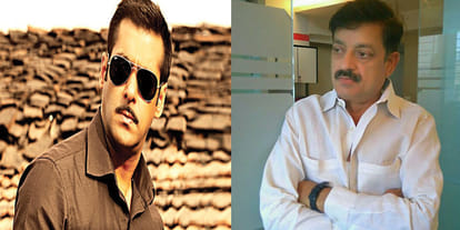 Dilip Shuklas Dabang Three will decide the throne of Bollywood King