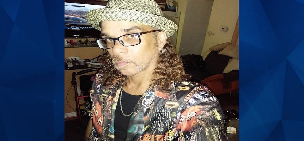 Famous guitarist arrested in sexually assaults to young boy