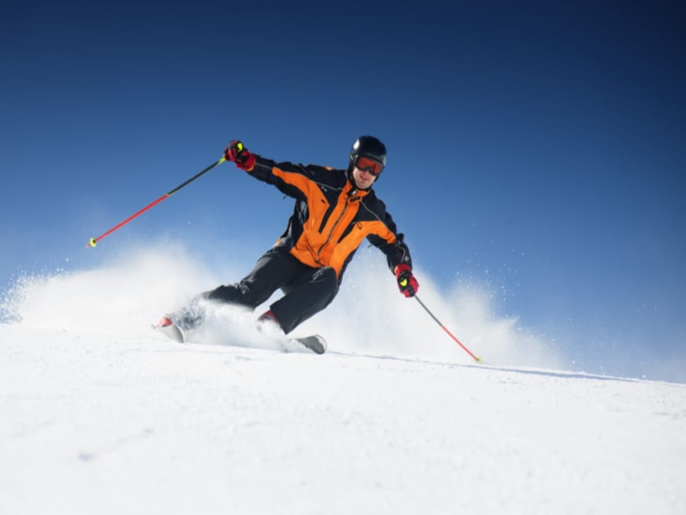 Uttarakhand: National Winter Games from February 7 in Auli