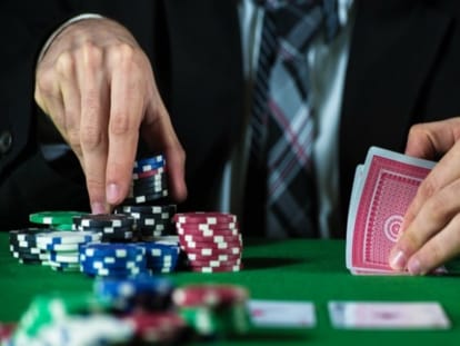 gamblers arrested in raid at rudrapur five star hotel