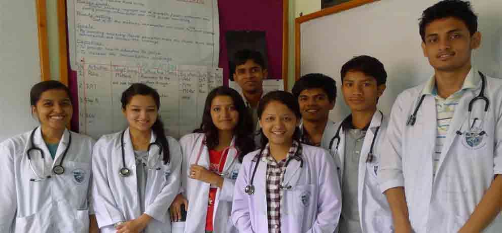 Kerala NEET 2017 PHASE 6 MERIT LIST RELEASED ADMISSION TILL 29TH AUGUST