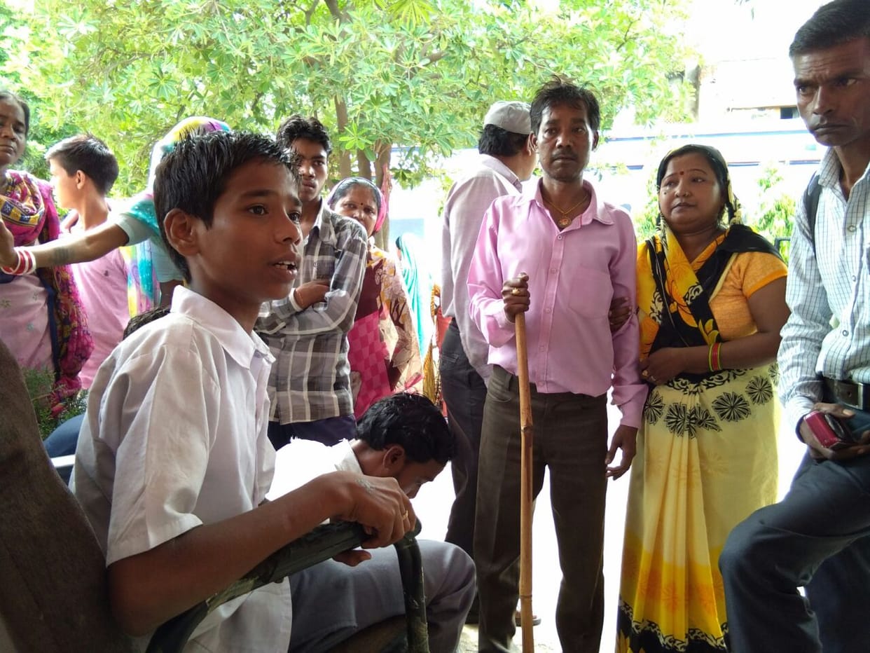 student in agra brutally beaten by teacher 