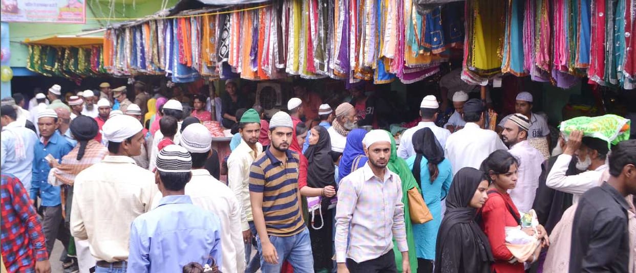 Neuria's youth died in Delhi, Mancha Kohram