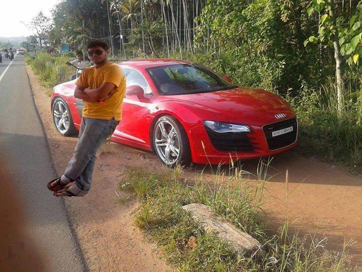 These Photoshopped Pictures  Will Make You Laugh definately